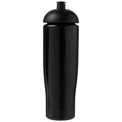 H2O Active® Tempo 700 ml dome lid sport bottle