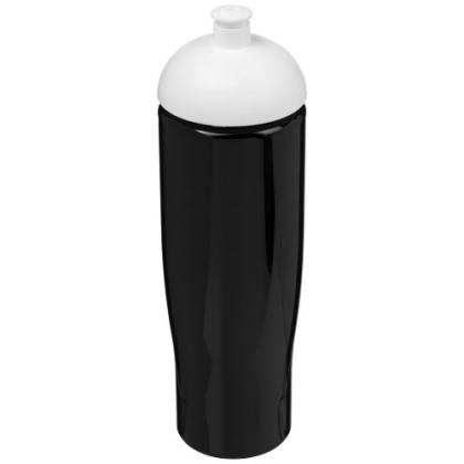 H2O Active® Tempo 700 ml dome lid sport bottle