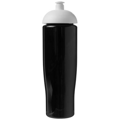 H2O Active® Tempo 700 ml dome lid sport bottle