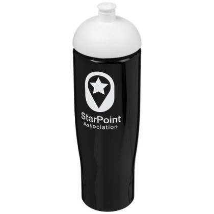 H2O Active® Tempo 700 ml dome lid sport bottle