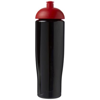 H2O Active® Tempo 700 ml dome lid sport bottle