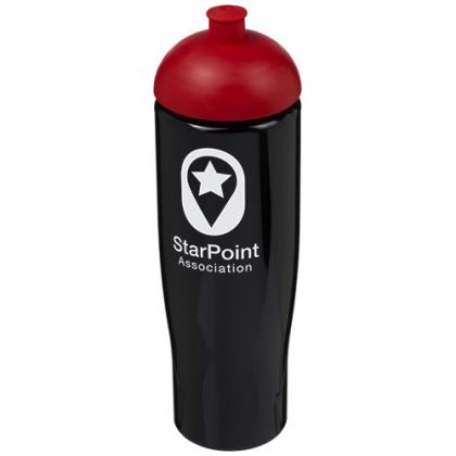H2O Active® Tempo 700 ml dome lid sport bottle