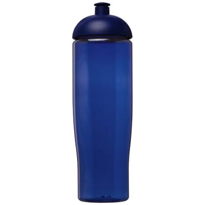H2O Active® Tempo 700 ml dome lid sport bottle