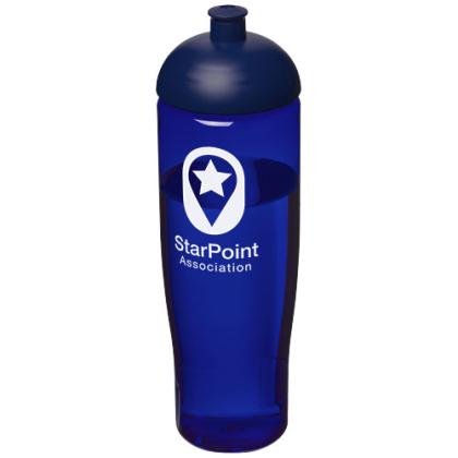 H2O Active® Tempo 700 ml dome lid sport bottle