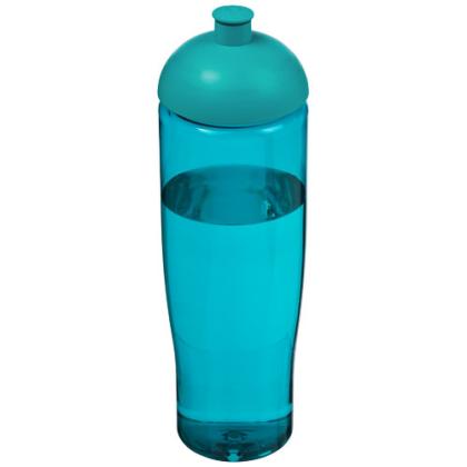 H2O Active® Tempo 700 ml dome lid sport bottle