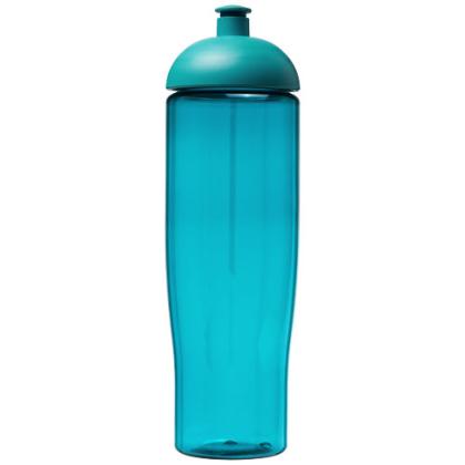 H2O Active® Tempo 700 ml dome lid sport bottle