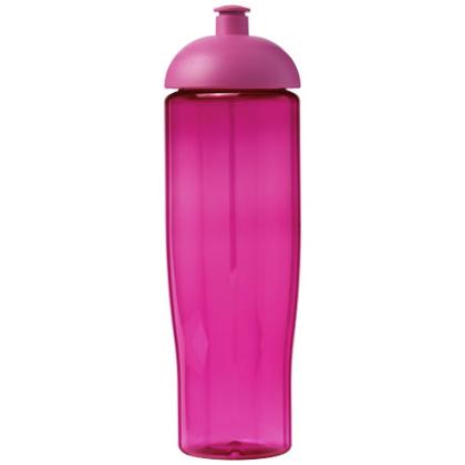 H2O Active® Tempo 700 ml dome lid sport bottle