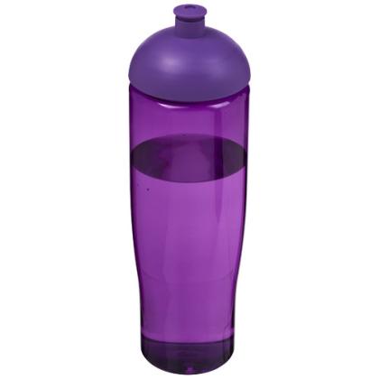 H2O Active&reg; Tempo 700 ml dome lid sport bottle