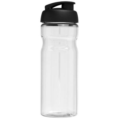 H2O Active® Base 650 ml flip lid sport bottle