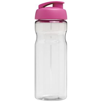 H2O Active® Base 650 ml flip lid sport bottle