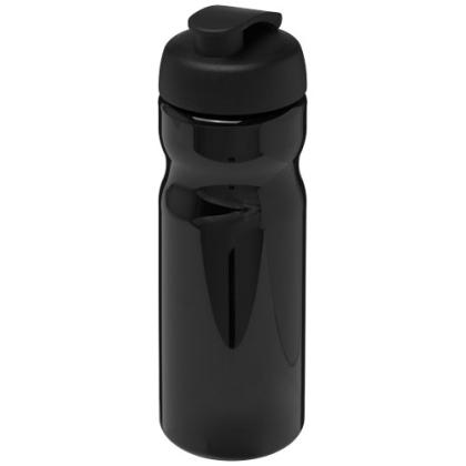 H2O Active&reg; Base 650 ml flip lid sport bottle