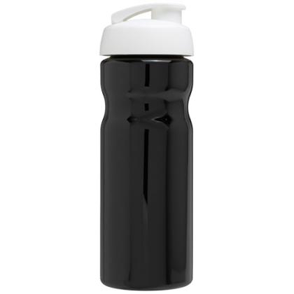H2O Active&reg; Base 650 ml flip lid sport bottle