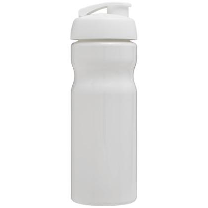 H2O Active® Base 650 ml flip lid sport bottle