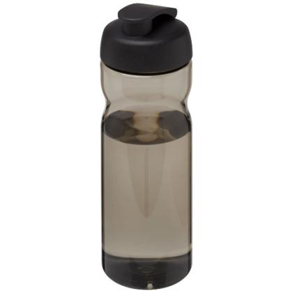 H2O Active® Base 650 ml flip lid sport bottle