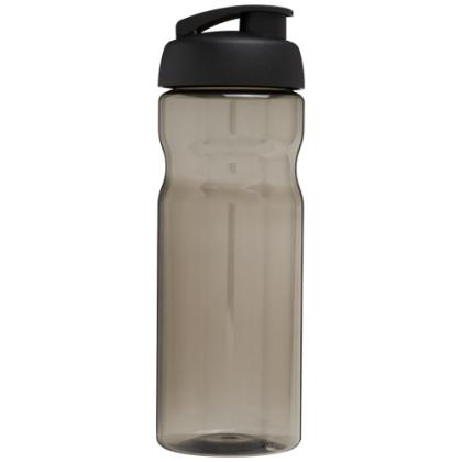 H2O Active® Base 650 ml flip lid sport bottle