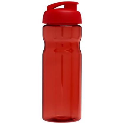 H2O Active® Base 650 ml flip lid sport bottle