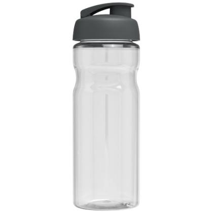 H2O Active® Base 650 ml flip lid sport bottle