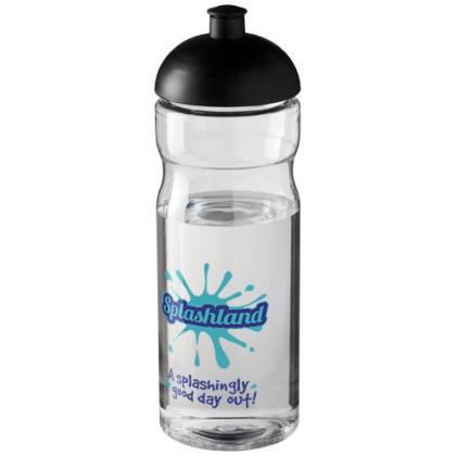 H2O Active® Base 650 ml dome lid sport bottle