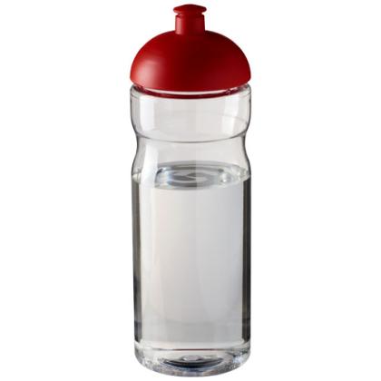 H2O Active&reg; Base 650 ml dome lid sport bottle