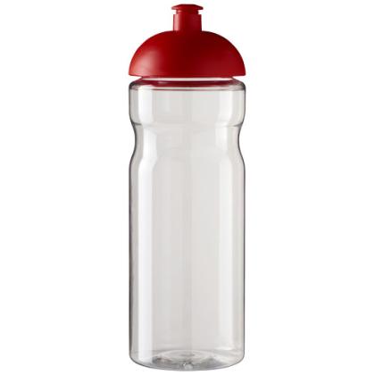 H2O Active&reg; Base 650 ml dome lid sport bottle