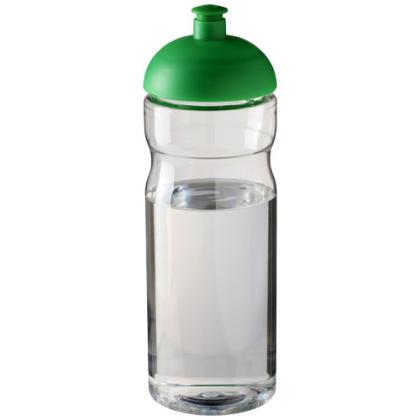 H2O Active&reg; Base 650 ml dome lid sport bottle