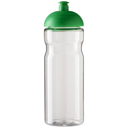 H2O Active&reg; Base 650 ml dome lid sport bottle