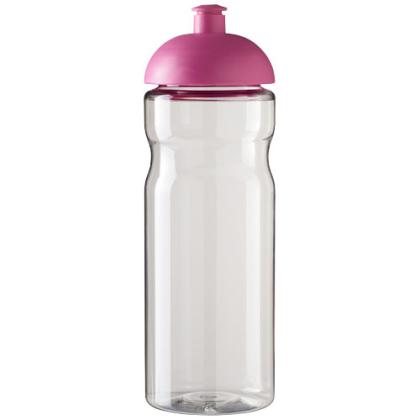 H2O Active® Base 650 ml dome lid sport bottle