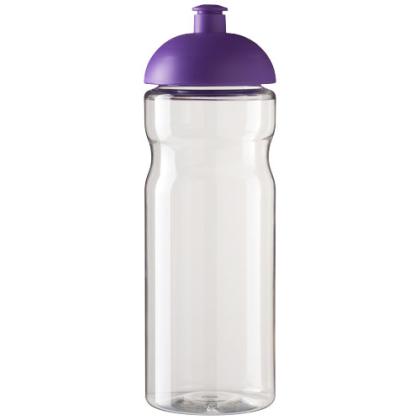 H2O Active&reg; Base 650 ml dome lid sport bottle