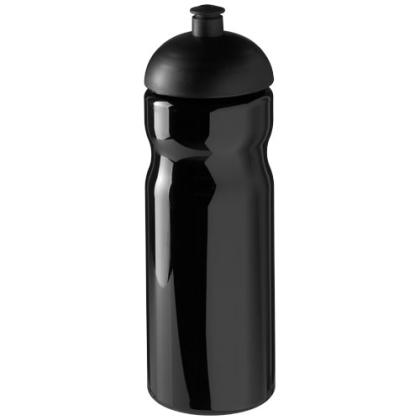 H2O Active&reg; Base 650 ml dome lid sport bottle