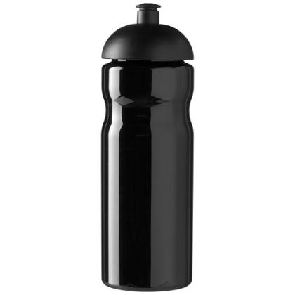 H2O Active&reg; Base 650 ml dome lid sport bottle