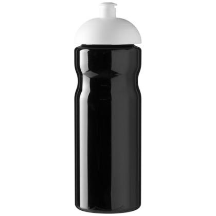 H2O Active® Base 650 ml dome lid sport bottle
