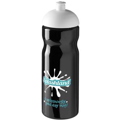 H2O Active® Base 650 ml dome lid sport bottle