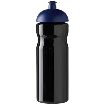 H2O Active® Base 650 ml dome lid sport bottle