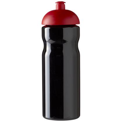 H2O Active® Base 650 ml dome lid sport bottle