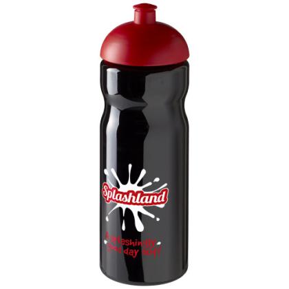 H2O Active® Base 650 ml dome lid sport bottle