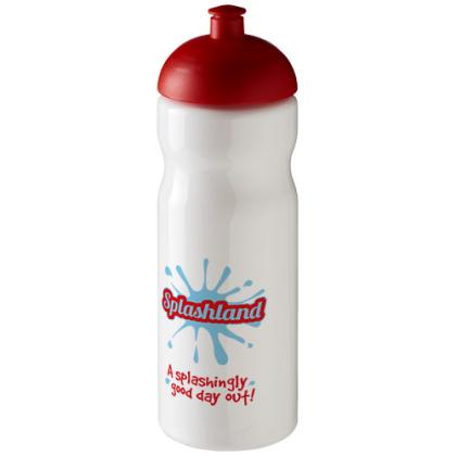 H2O Active® Base 650 ml dome lid sport bottle
