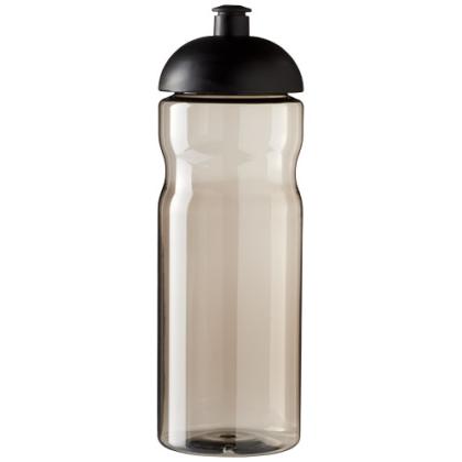 H2O Active® Base 650 ml dome lid sport bottle