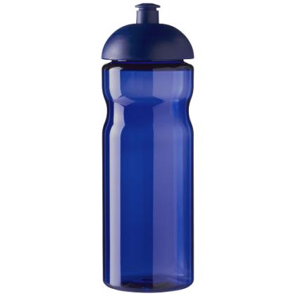 H2O Active® Base 650 ml dome lid sport bottle