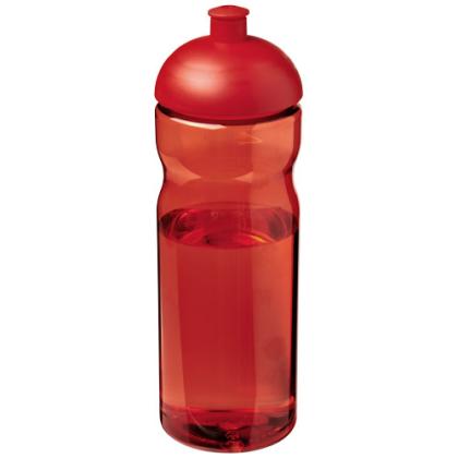 H2O Active® Base 650 ml dome lid sport bottle