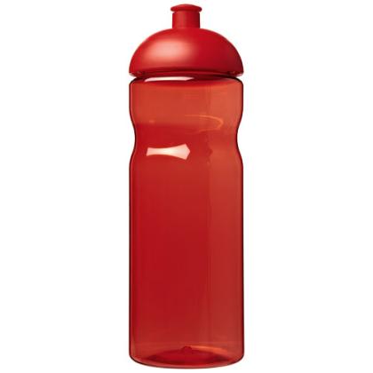 H2O Active® Base 650 ml dome lid sport bottle