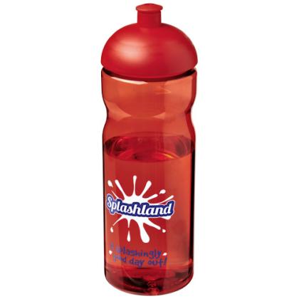 H2O Active® Base 650 ml dome lid sport bottle