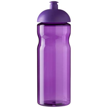 H2O Active® Base 650 ml dome lid sport bottle