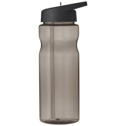 H2O Active® Base 650 ml spout lid sport bottle