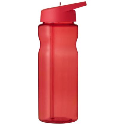 H2O Active® Base 650 ml spout lid sport bottle