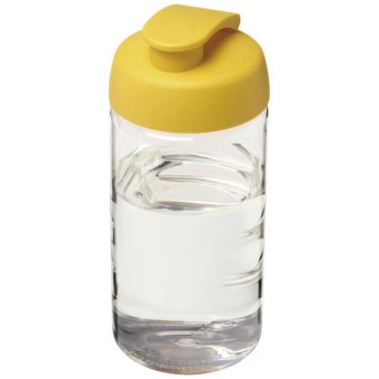 H2O Active® Bop 500 ml flip lid sport bottle H2O Active® Bop 500 ml flip lid sport bottle