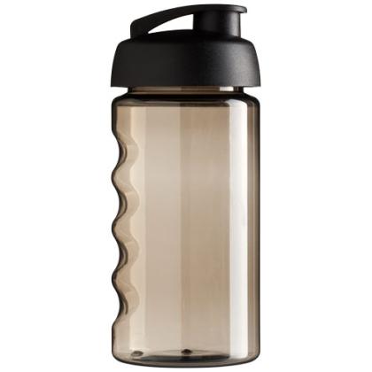 H2O Active® Bop 500 ml flip lid sport bottle