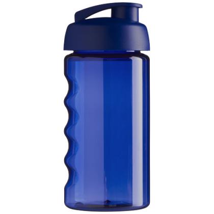 H2O Active® Bop 500 ml flip lid sport bottle