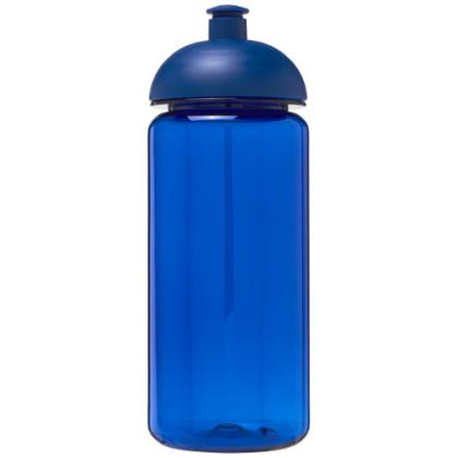 H2O Active® Octave Tritan™ 600 ml dome lid sport bottle