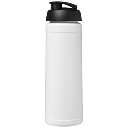 Baseline® Plus 750 ml flip lid sport bottle