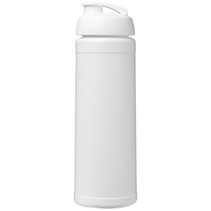 Baseline® Plus 750 ml flip lid sport bottle